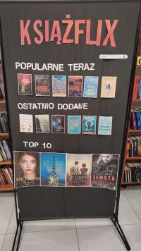 nr 2