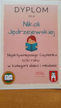 nr 4