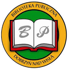 Biblioteka Publiczna w Dobrzyniu nad Wisłą